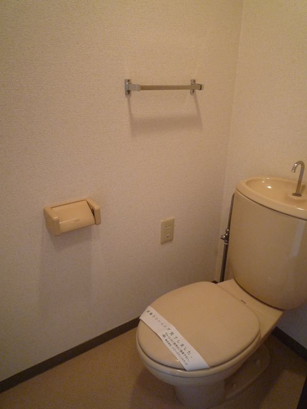 ヴェルドミール その他2