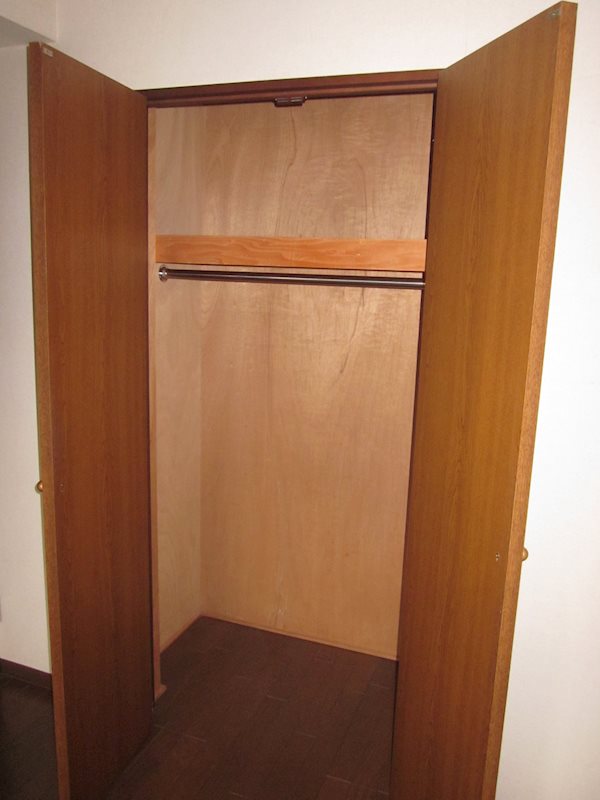 ヴェルドミール その他5