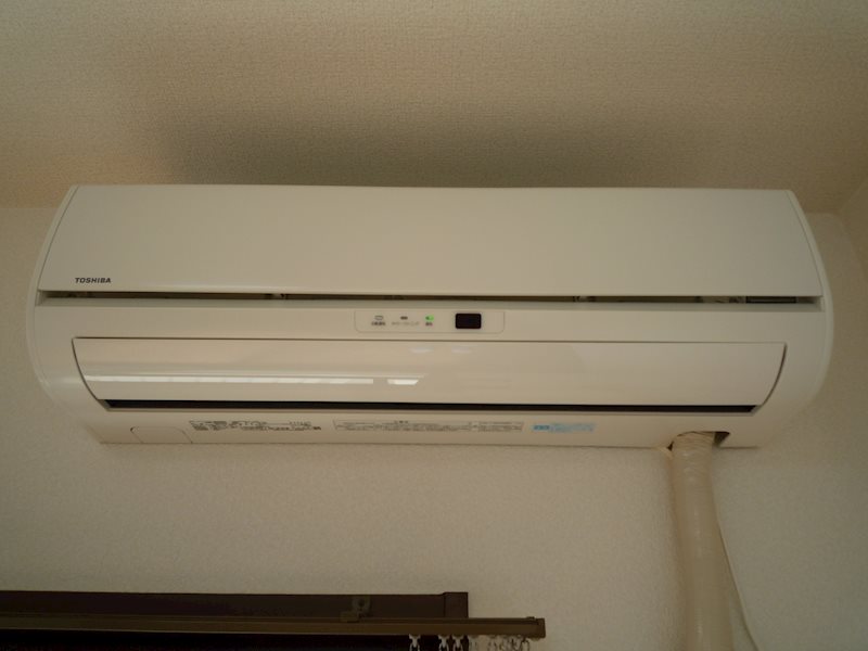 ヴェルドミール その他6