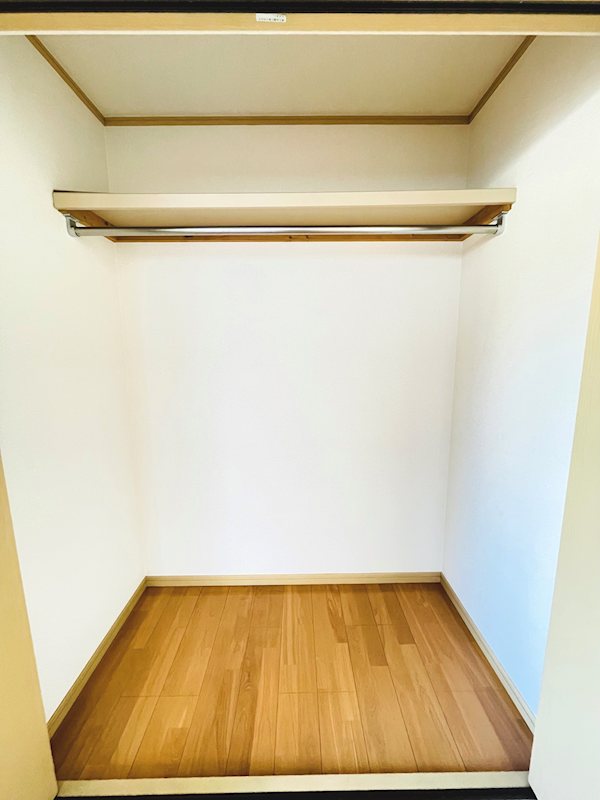 ファミールABE その他1