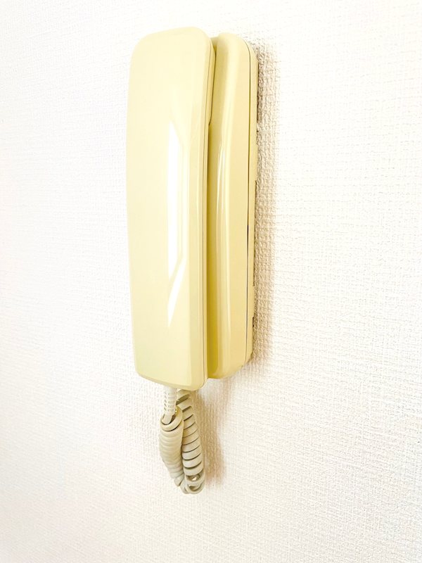 ファミールABE その他3