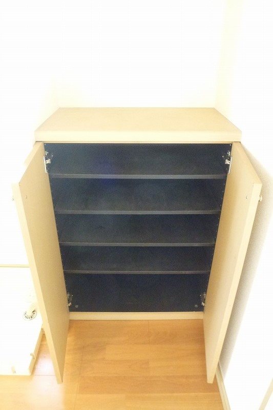 ファミールABE その他5