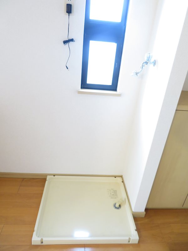 ファミールABE その他6