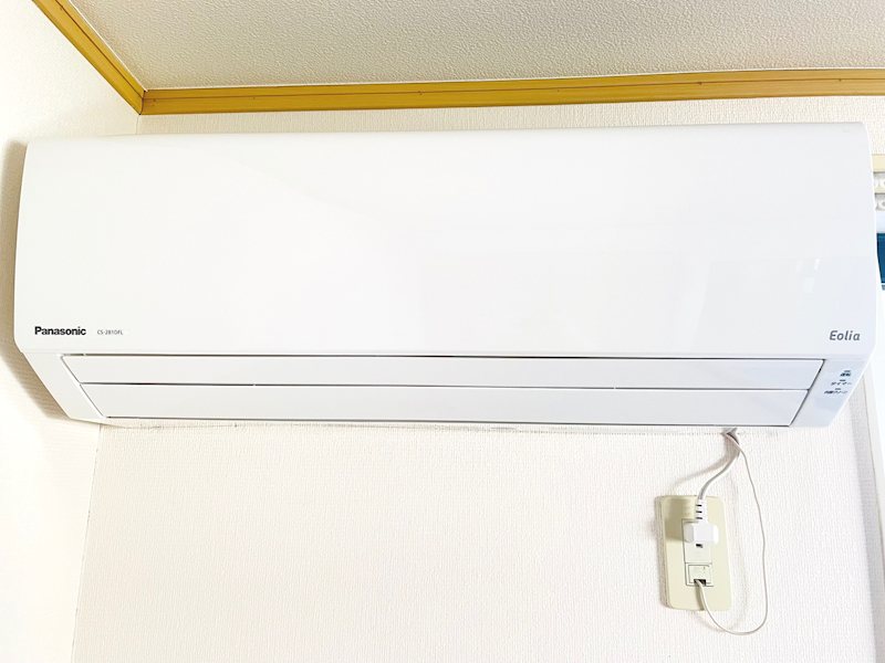 ファミールABE その他7