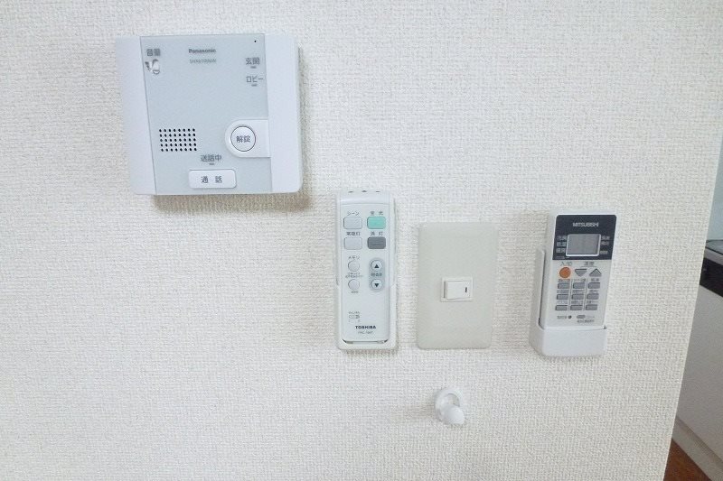 レジェンド飛鳥山　 その他1