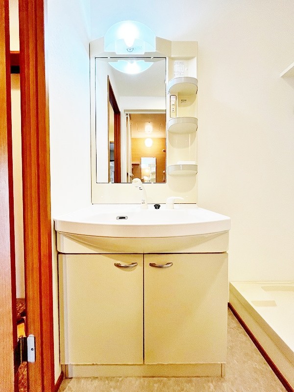 アースコートＹ&amp;rsquo;ｓシティ香春口  その他1