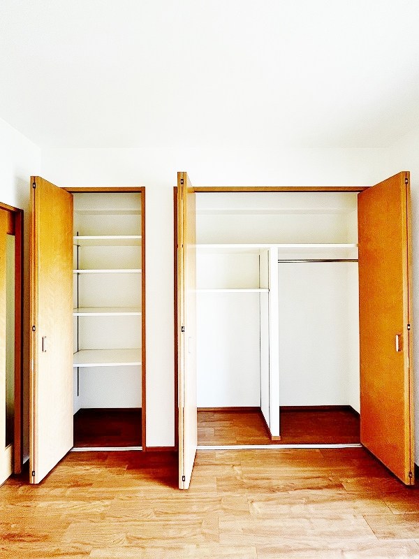 アースコートＹ&amp;rsquo;ｓシティ香春口  その他4