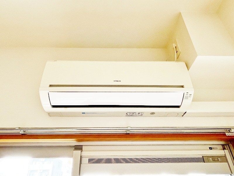 アースコートＹ&amp;rsquo;ｓシティ香春口  その他5