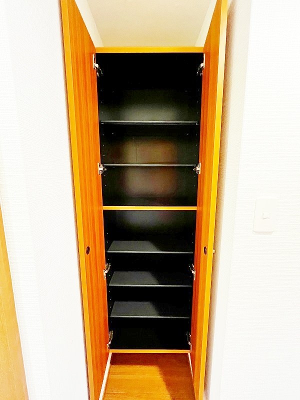 アースコートＹ&amp;rsquo;ｓシティ香春口  その他6