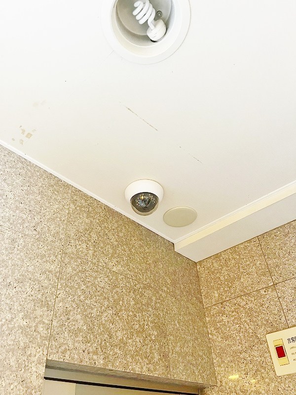 アースコートＹ&amp;rsquo;ｓシティ香春口  その他外観1