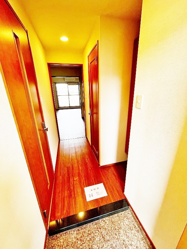 アースコートＹ&amp;rsquo;ｓシティ香春口  その他10