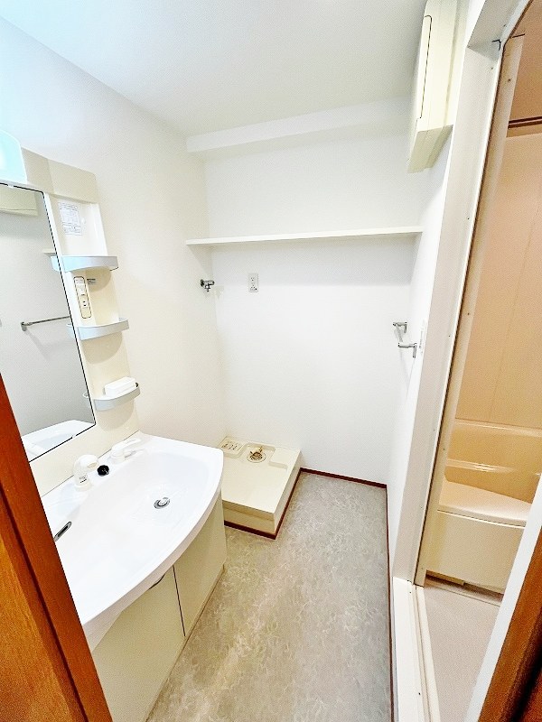 アースコートＹ&amp;rsquo;ｓシティ香春口  その他12