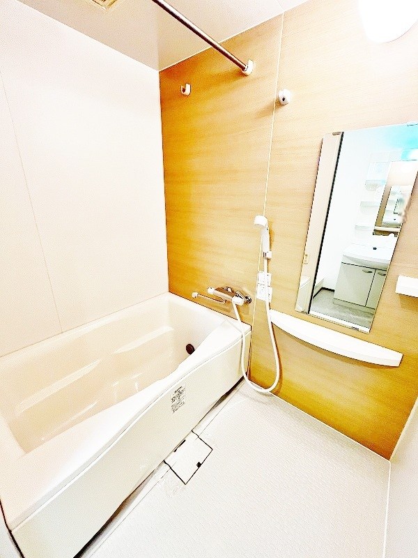 アースコートＹ&amp;rsquo;ｓシティ香春口  その他14