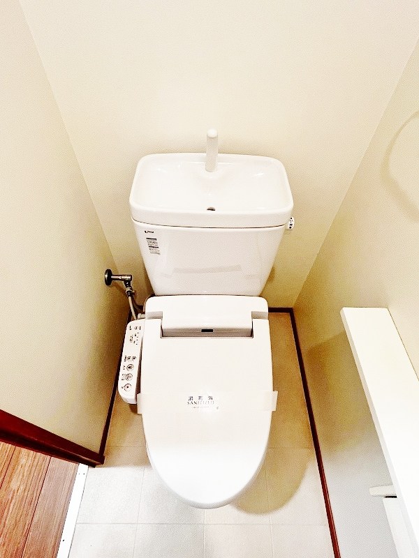 アースコートＹ&amp;rsquo;ｓシティ香春口  その他16