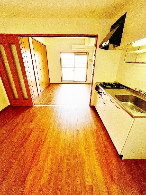 アースコートＹ&amp;rsquo;ｓシティ香春口  その他19