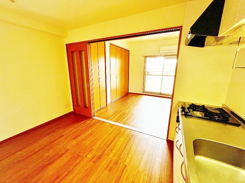 アースコートＹ&amp;rsquo;ｓシティ香春口  その他24