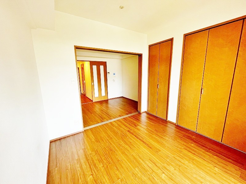 アースコートＹ&amp;rsquo;ｓシティ香春口  その他26