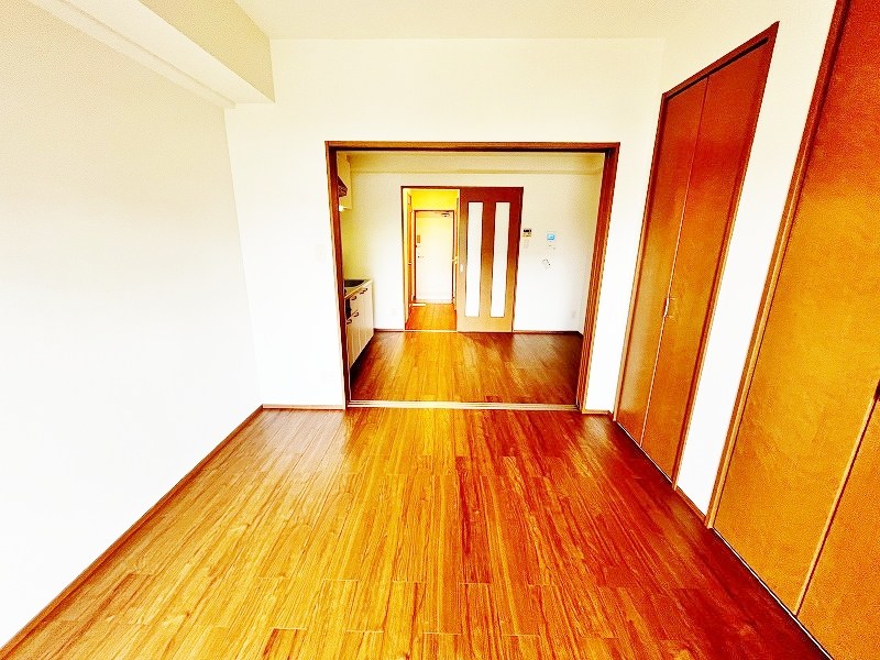 アースコートＹ&amp;rsquo;ｓシティ香春口  その他27