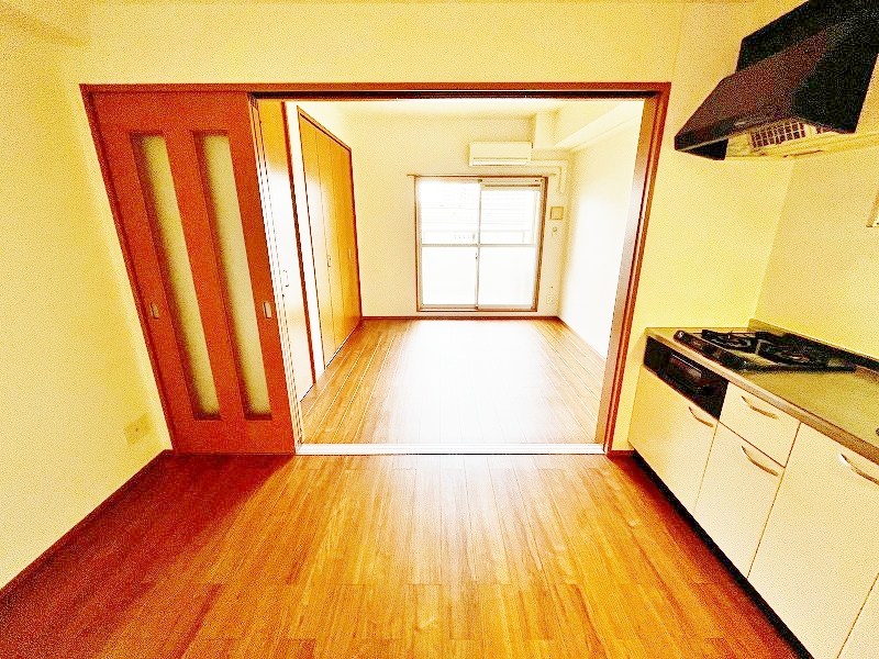 アースコートＹ&amp;rsquo;ｓシティ香春口  その他28