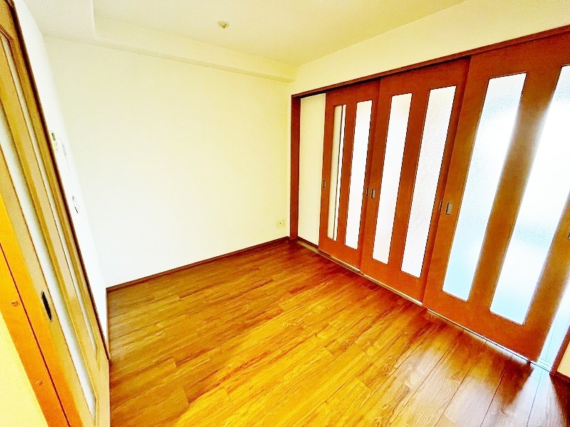 アースコートＹ&amp;rsquo;ｓシティ香春口  その他29