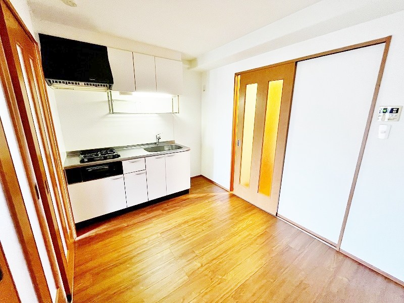 アースコートＹ&amp;rsquo;ｓシティ香春口  その他31