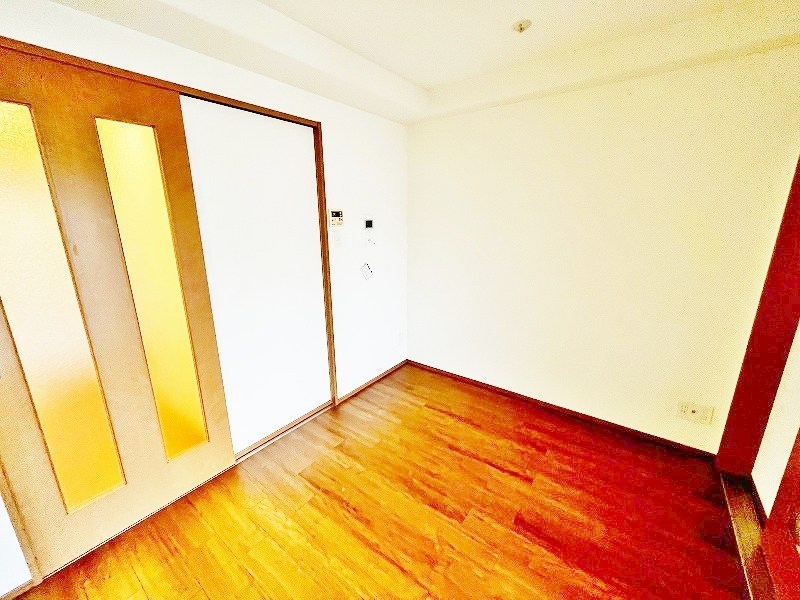 アースコートＹ&amp;rsquo;ｓシティ香春口  その他32