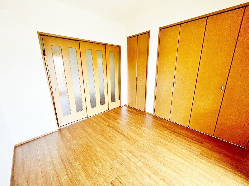 アースコートＹ&amp;rsquo;ｓシティ香春口  その他36