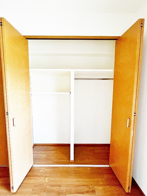 アースコートＹ&amp;rsquo;ｓシティ香春口  その他39