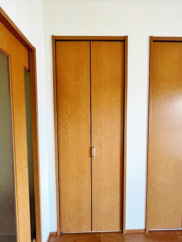 アースコートＹ&amp;rsquo;ｓシティ香春口  その他40