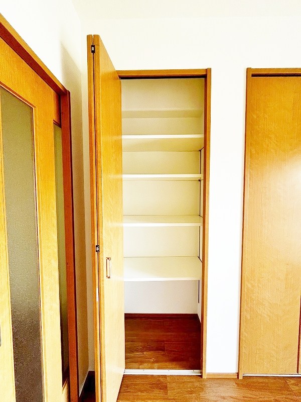 アースコートＹ&amp;rsquo;ｓシティ香春口  その他41