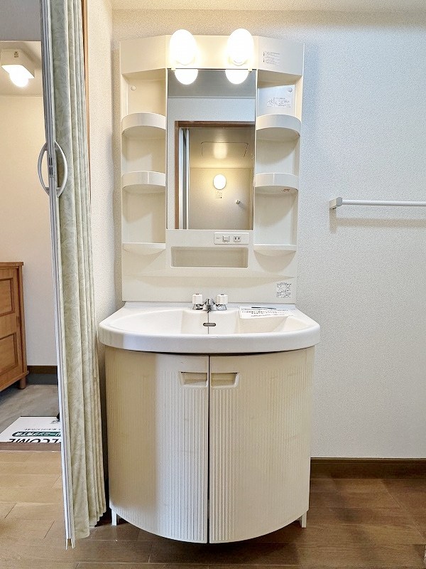 シャレードでぐち その他1