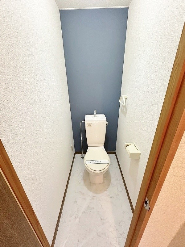 シャレードでぐち その他2