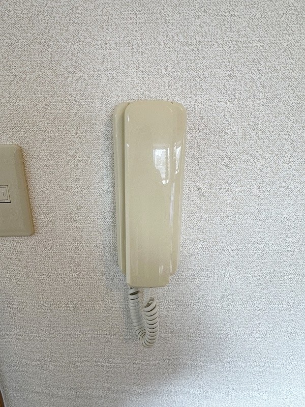 シャレードでぐち その他3