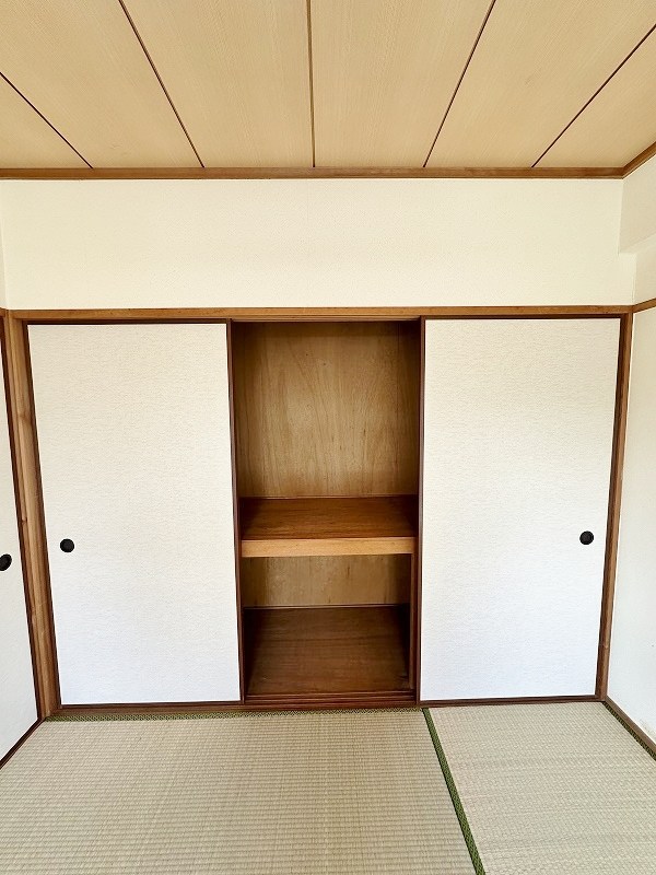 シャレードでぐち その他4