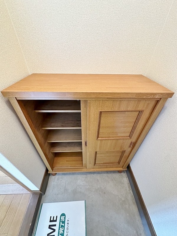 シャレードでぐち その他6