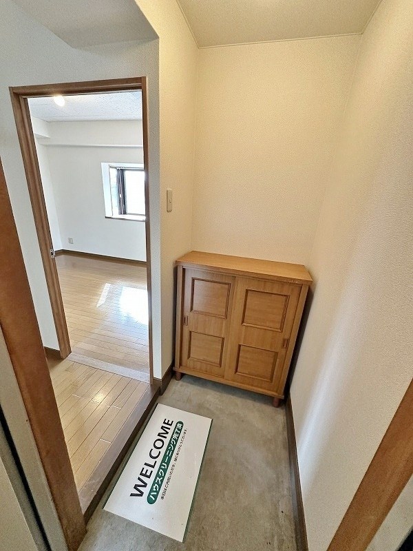 シャレードでぐち その他8