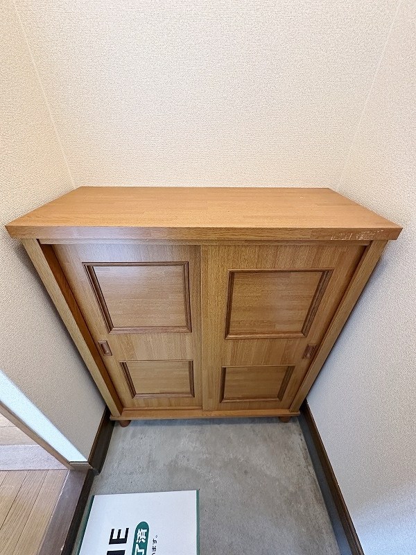 シャレードでぐち その他9