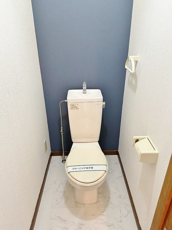 シャレードでぐち その他11