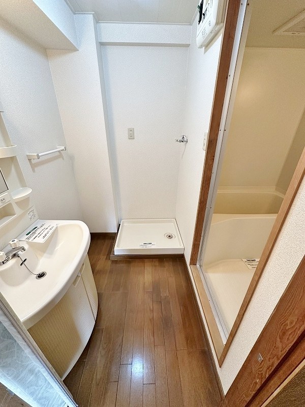 シャレードでぐち その他13