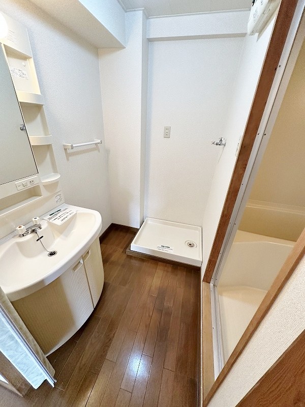 シャレードでぐち その他14