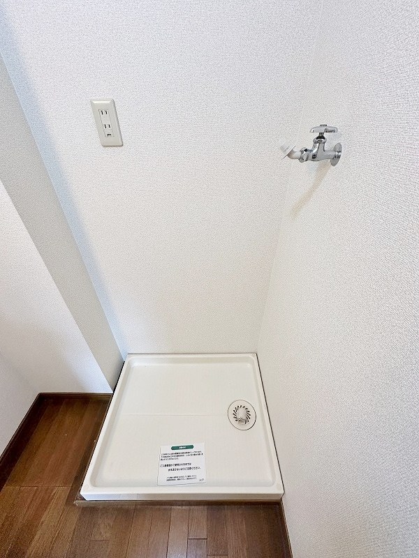 シャレードでぐち その他15