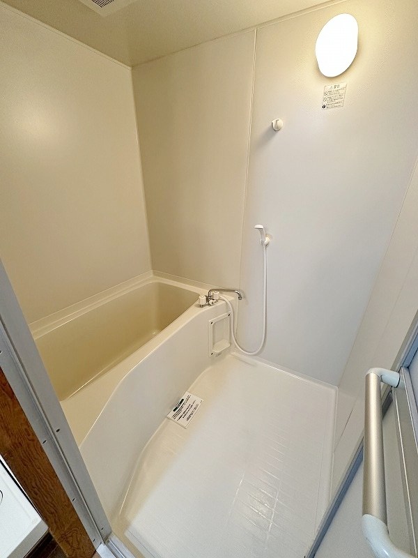 シャレードでぐち その他16