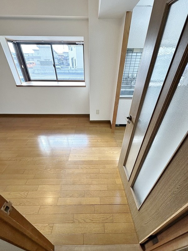 シャレードでぐち その他18