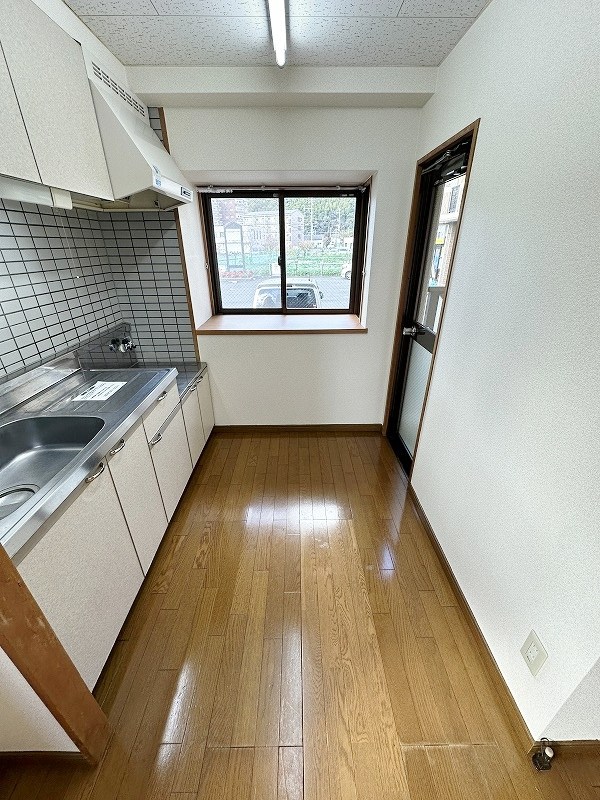 シャレードでぐち その他19