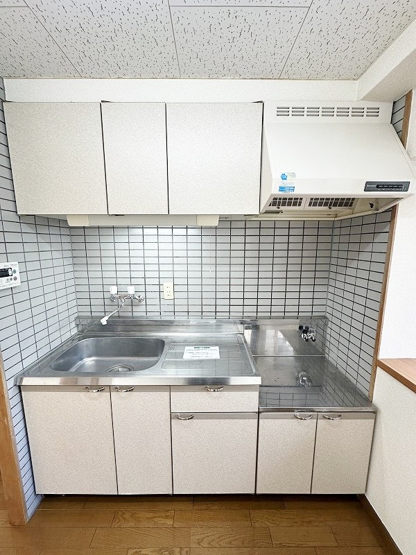 シャレードでぐち その他21