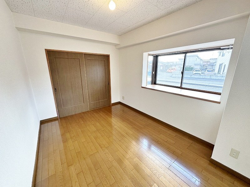 シャレードでぐち その他23