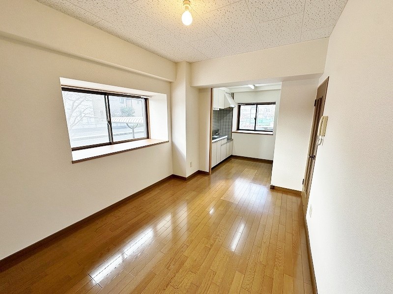 シャレードでぐち その他24