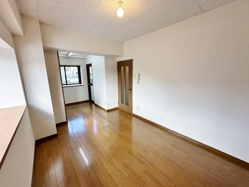 シャレードでぐち その他25