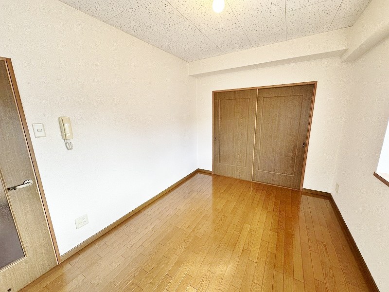 シャレードでぐち その他26