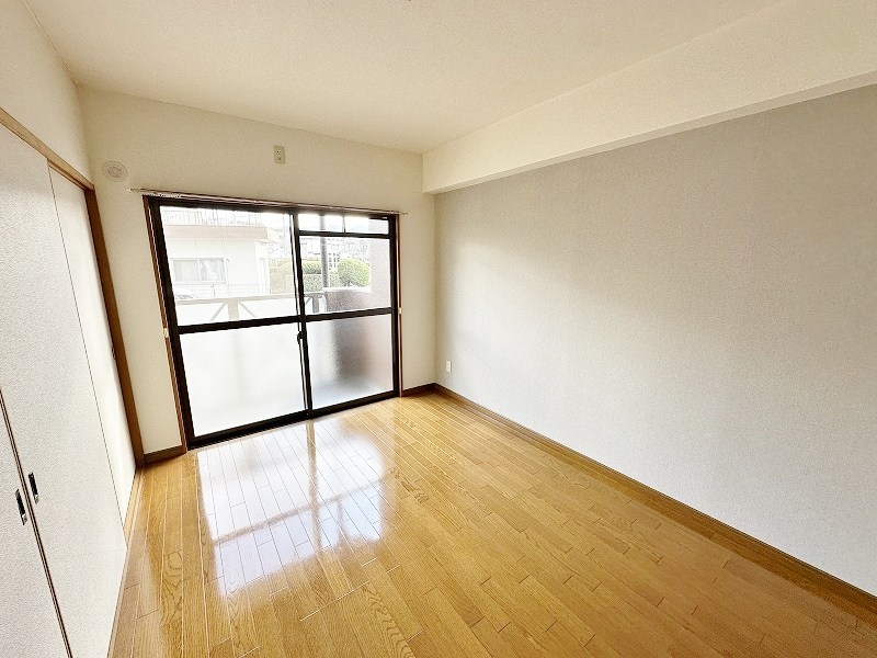 シャレードでぐち その他27